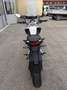 KTM 390 Duke Bianco - thumbnail 6