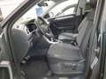 Volkswagen T-Roc 1.0 TSI GOAL NAVI ASSIST APP-CON PRIVACY Grau - thumbnail 4