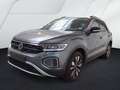 Volkswagen T-Roc 1.0 TSI GOAL NAVI ASSIST APP-CON PRIVACY Grau - thumbnail 2