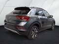 Volkswagen T-Roc 1.0 TSI GOAL NAVI ASSIST APP-CON PRIVACY Grau - thumbnail 3