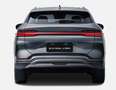BYD Seal U DM-i Comfort 218 Reichw.+ Pano 360Kam ACC 160 k... Grau - thumbnail 3
