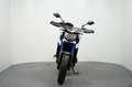 Yamaha MT-09 STREET RALLY Blauw - thumbnail 3