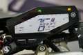 Yamaha MT-09 STREET RALLY Blauw - thumbnail 14
