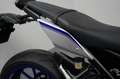 Yamaha MT-09 STREET RALLY Blauw - thumbnail 9