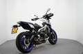 Yamaha MT-09 STREET RALLY Blauw - thumbnail 8