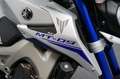 Yamaha MT-09 STREET RALLY Blauw - thumbnail 10