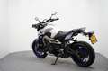 Yamaha MT-09 STREET RALLY Blauw - thumbnail 6