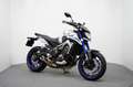 Yamaha MT-09 STREET RALLY Blauw - thumbnail 2