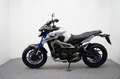 Yamaha MT-09 STREET RALLY Blauw - thumbnail 5