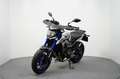 Yamaha MT-09 STREET RALLY Blauw - thumbnail 4