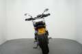Yamaha MT-09 STREET RALLY Blauw - thumbnail 7