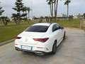 Mercedes-Benz CLA 180 d Automatic Premium Wit - thumbnail 21
