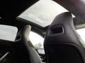 Mercedes-Benz CLA 180 d Automatic Premium Wit - thumbnail 32