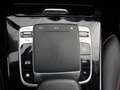 Mercedes-Benz CLA 180 d Automatic Premium Wit - thumbnail 38