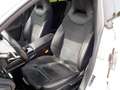 Mercedes-Benz CLA 180 d Automatic Premium Wit - thumbnail 23