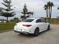 Mercedes-Benz CLA 180 d Automatic Premium Wit - thumbnail 20