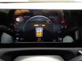 Mercedes-Benz CLA 180 d Automatic Premium Wit - thumbnail 33