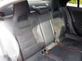 Mercedes-Benz CLA 180 d Automatic Premium Wit - thumbnail 26