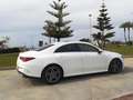 Mercedes-Benz CLA 180 d Automatic Premium Wit - thumbnail 19