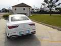 Mercedes-Benz CLA 180 d Automatic Premium Bianco - thumbnail 13