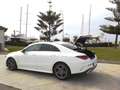 Mercedes-Benz CLA 180 d Automatic Premium Bianco - thumbnail 14