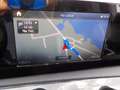 Mercedes-Benz CLA 180 d Automatic Premium Wit - thumbnail 35