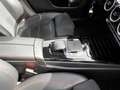 Mercedes-Benz CLA 180 d Automatic Premium Wit - thumbnail 29