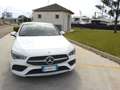 Mercedes-Benz CLA 180 d Automatic Premium Bianco - thumbnail 5