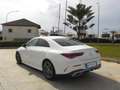 Mercedes-Benz CLA 180 d Automatic Premium Bianco - thumbnail 12