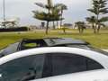 Mercedes-Benz CLA 180 d Automatic Premium Bianco - thumbnail 15