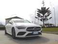 Mercedes-Benz CLA 180 d Automatic Premium Bianco - thumbnail 3