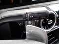 Mercedes-Benz CLA 180 d Automatic Premium Wit - thumbnail 37