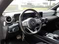 Mercedes-Benz CLA 180 d Automatic Premium Wit - thumbnail 22