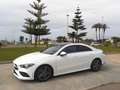 Mercedes-Benz CLA 180 d Automatic Premium Bianco - thumbnail 7