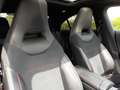 Mercedes-Benz CLA 180 d Automatic Premium Wit - thumbnail 31