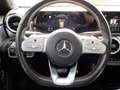 Mercedes-Benz CLA 180 d Automatic Premium Wit - thumbnail 34