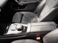 Mercedes-Benz CLA 180 d Automatic Premium Wit - thumbnail 24