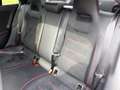 Mercedes-Benz CLA 180 d Automatic Premium Wit - thumbnail 25