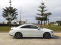 Mercedes-Benz CLA 180 d Automatic Premium Wit - thumbnail 17