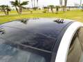 Mercedes-Benz CLA 180 d Automatic Premium Bianco - thumbnail 11