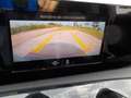 Mercedes-Benz CLA 180 d Automatic Premium Wit - thumbnail 36
