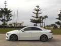 Mercedes-Benz CLA 180 d Automatic Premium Bianco - thumbnail 6