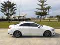 Mercedes-Benz CLA 180 d Automatic Premium Wit - thumbnail 18