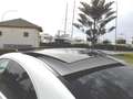 Mercedes-Benz CLA 180 d Automatic Premium Wit - thumbnail 16