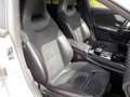 Mercedes-Benz CLA 180 d Automatic Premium Wit - thumbnail 30