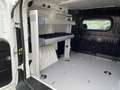 Fiat Doblo Multijet SX KA Klima DAB Bluetooth 1.Hand Weiß - thumbnail 15