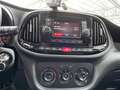 Fiat Doblo Multijet SX KA Klima DAB Bluetooth 1.Hand Weiß - thumbnail 11