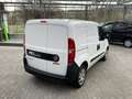 Fiat Doblo Multijet SX KA Klima DAB Bluetooth 1.Hand Weiß - thumbnail 29