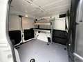Fiat Doblo Multijet SX KA Klima DAB Bluetooth 1.Hand Weiß - thumbnail 16
