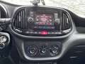 Fiat Doblo Multijet SX KA Klima DAB Bluetooth 1.Hand Weiß - thumbnail 10